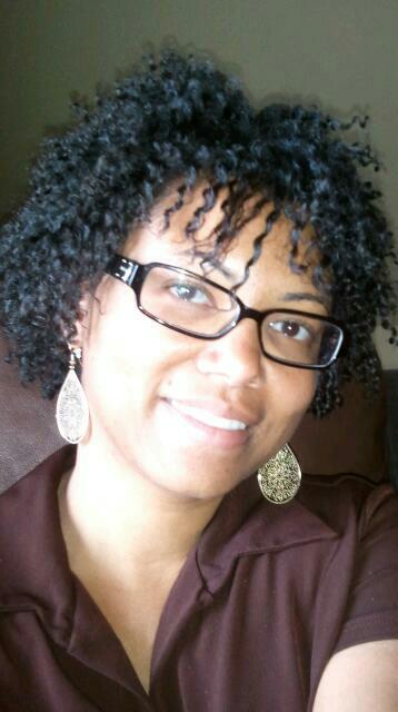 Natural Hair Relaxer For Black Hair Natural Hair Relaxer For Black Hair