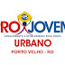 INSCRIÇÕES PARA O PRÓJOVEM SÃO PRORROGADAS