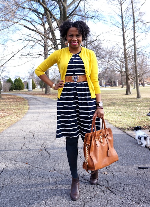 To Style Mustard Color Cardigan Outfit Outfits With Yellow