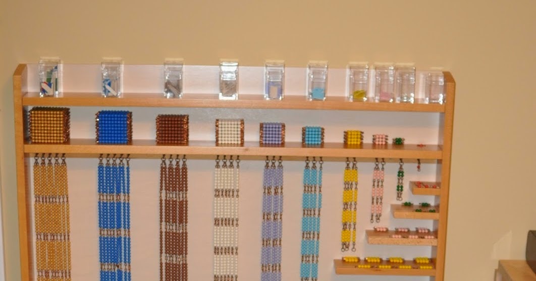 Expedition Montessori Where NOT to buy Montessori Materials!