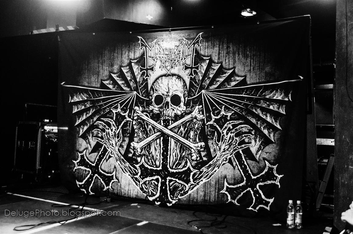 Download Free Sonny Stitt Discography Rar Software For Mac