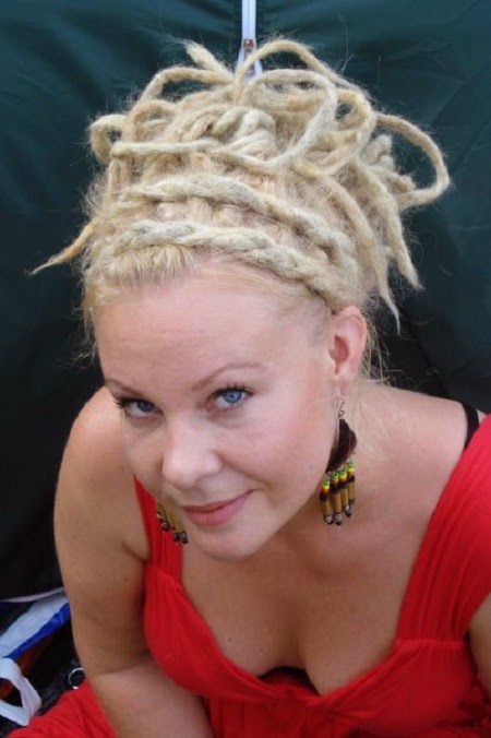 DREADLOCKS ADELAIDE - LOCKLEYS- 0498665655: Dready Up Do's DREADLOCKS ADELAIDE - LOCKLEYS- 0498665655: Dready Up Do's