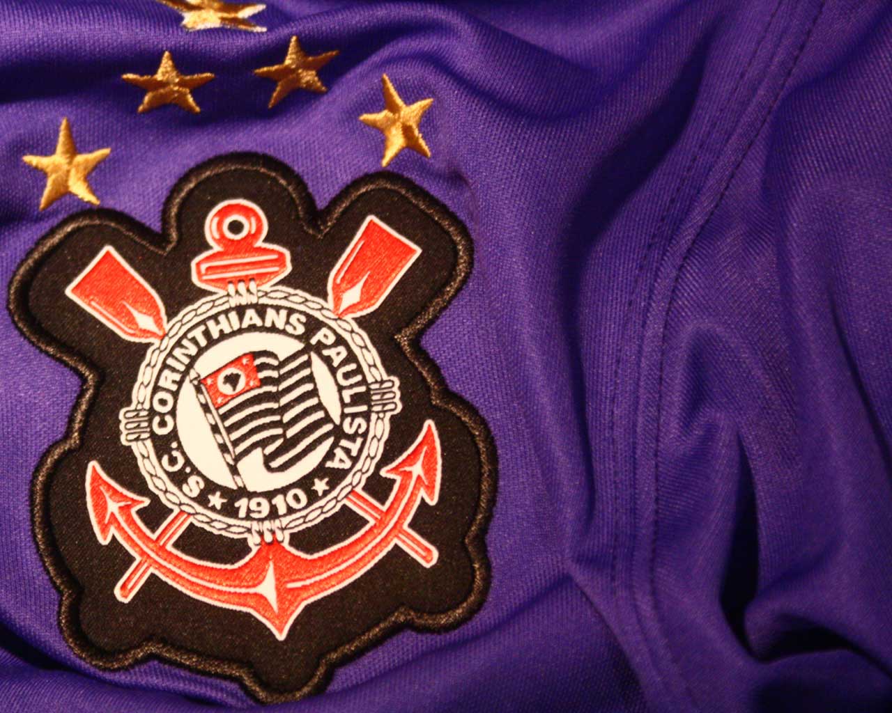 http://4.bp.blogspot.com/-9eAcBC_7gak/TmZBLf9oD8I/AAAAAAAACYo/DT7WQdgWR0U/s1600/corinthiano_roxo_17_1024x768.jpg