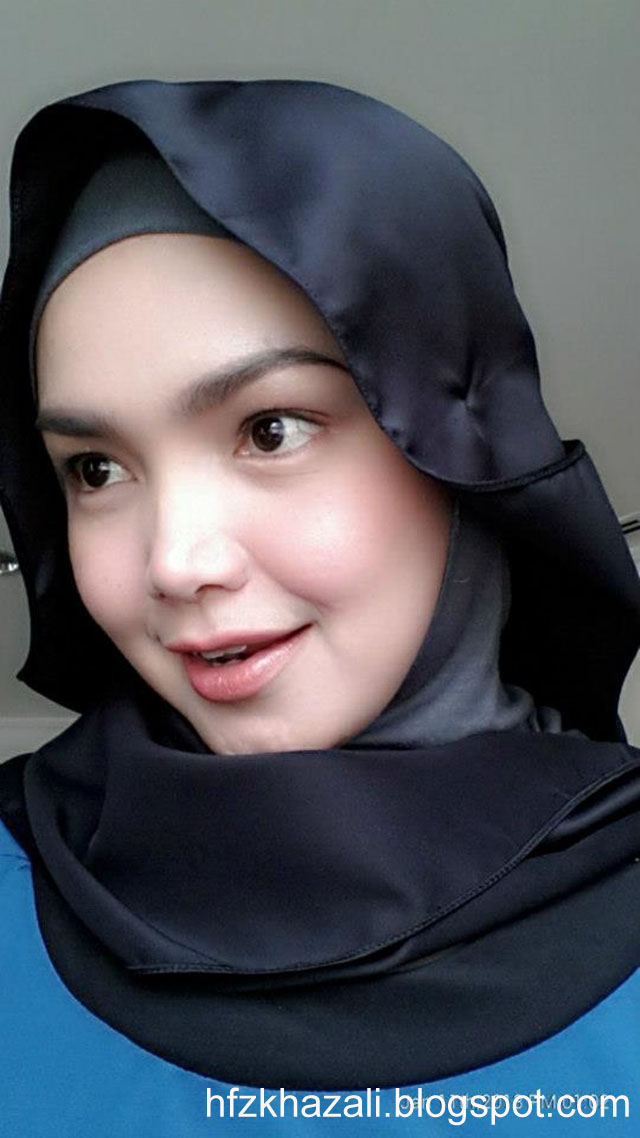 Gambar+Siti+Nurhaliza+Bogel Bogel Siti Http Hfzkhazali Blogspot Com 2013 01 Archive Image