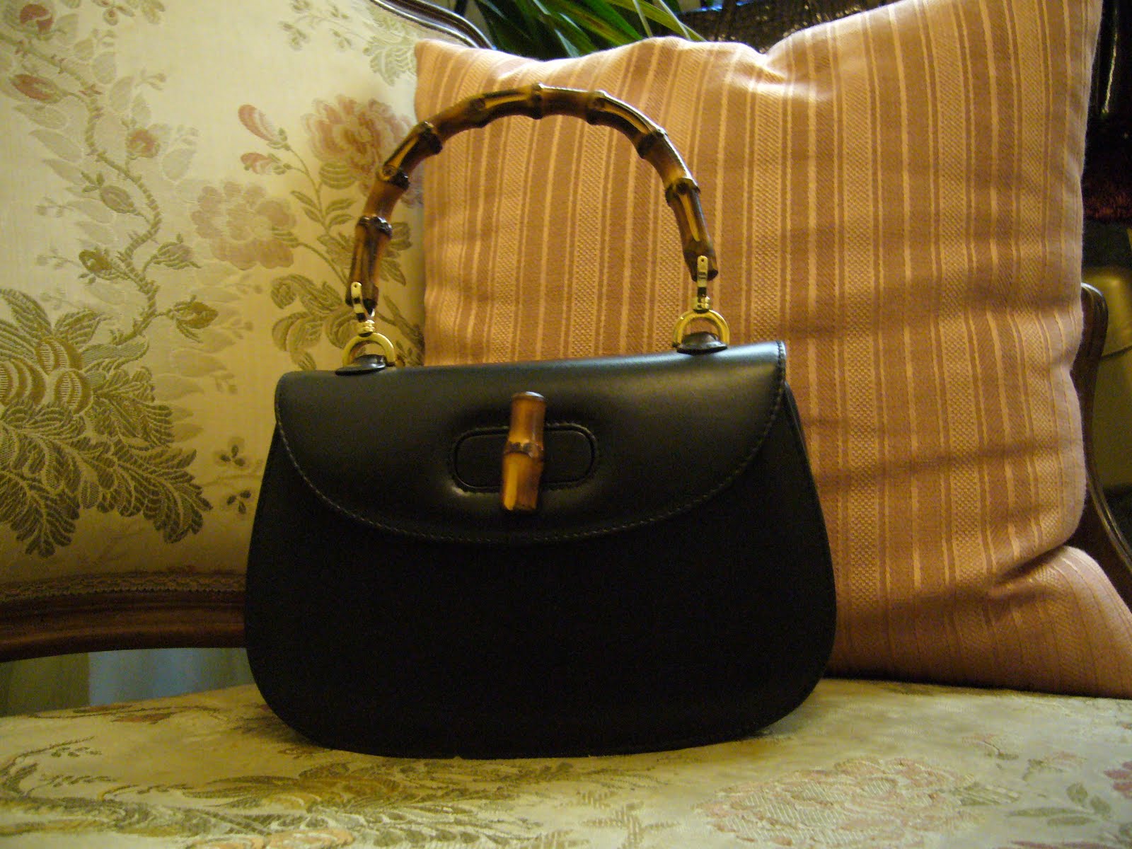 Borse Gucci Anni 40 Borse Gucci Anni 40