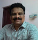 My photo