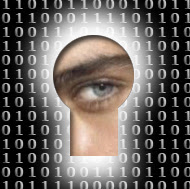 http://4.bp.blogspot.com/-9eDYK9ecqzo/TZwEkZSYOiI/AAAAAAAABG4/Hw1ZAIYUB14/s200/oeil-surveillance-numerique.jpg