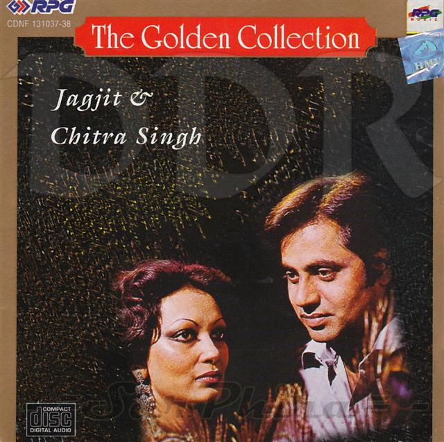 The+Golden+Collection+-+Jagjit+&+Chitra+Singh+-+Front+(Small).jpg