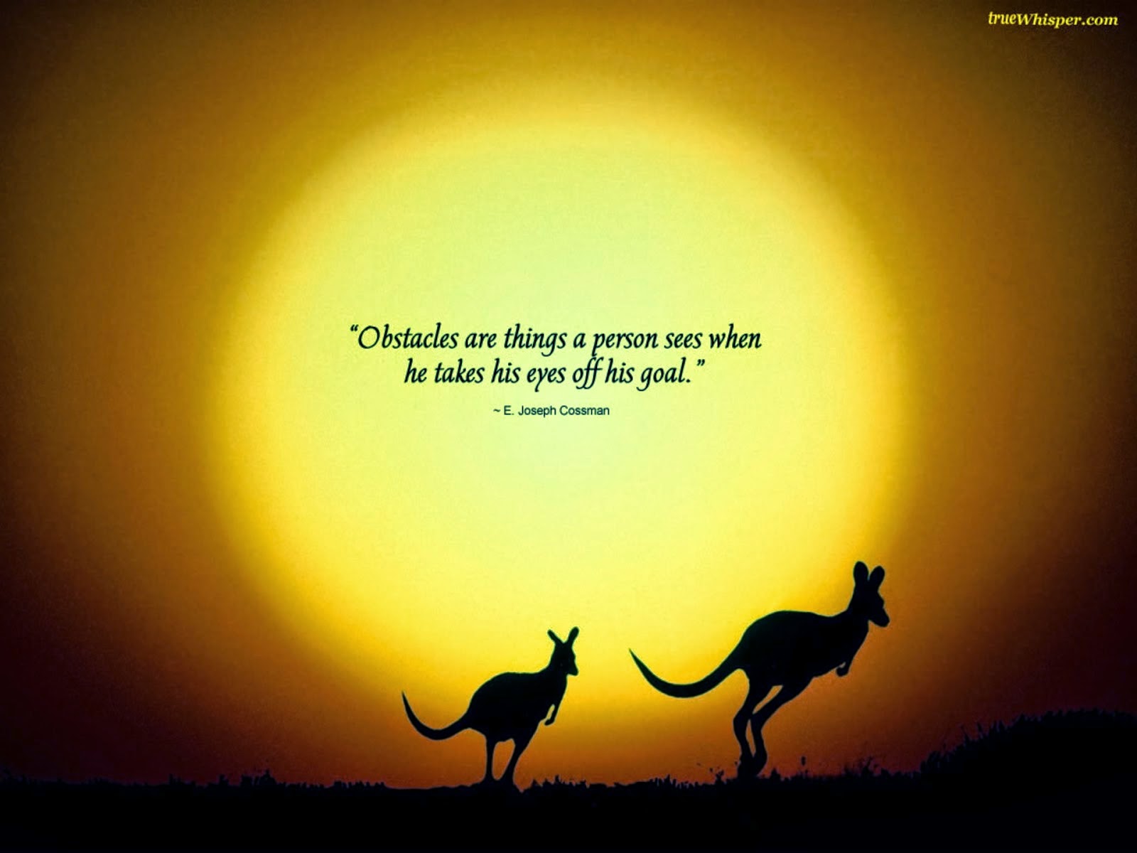 Inspiring quotes Inspiring wisdom quotes
