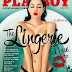Playboy USA - March 2014 PDF