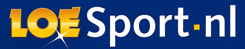 LOESPORT.NL