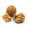 Nuts Nuts