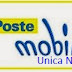 Tariffa PosteMobile Unica New in Promozione con Raddoppio della Ricarica