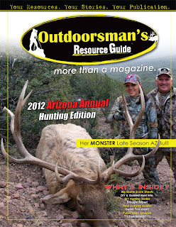 2012-AZ-Hunting-Edition-Cover.jpg