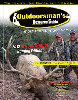 2012-AZ-Hunting-Edition-Cover.jpg