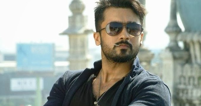 actor surya photo editing surya movies actor surya blog actor surya photo editing surya movies actor surya blog