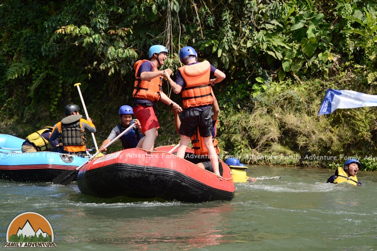 VIDEO ARUNG JERAM LEMBANG BANDUNG