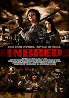 Ver online:Inbred (2011)