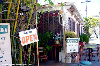 Cafe Verona Yelp La Cafe Verona Yelp La