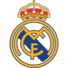Real Madrid Real Madrid