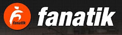 Fanatik