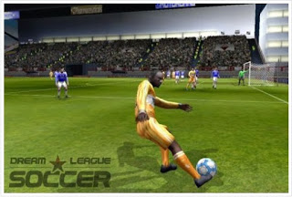 Dream League Logo Url Dream League Logo Url