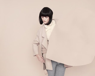 Rabia Fashion Designer Rabia Fashion Designer