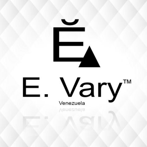 E. Vary