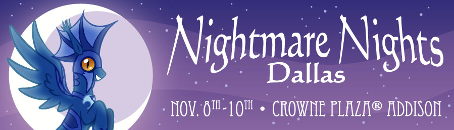 fob equestria convention news