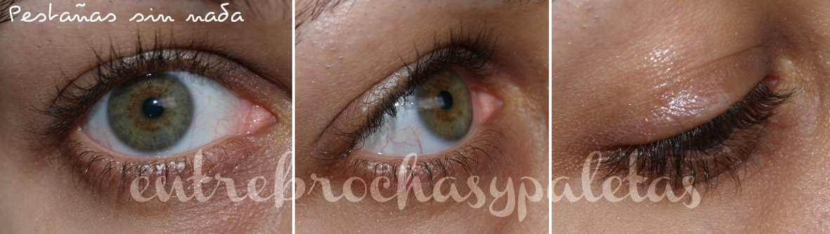 essentiabox_aniversario