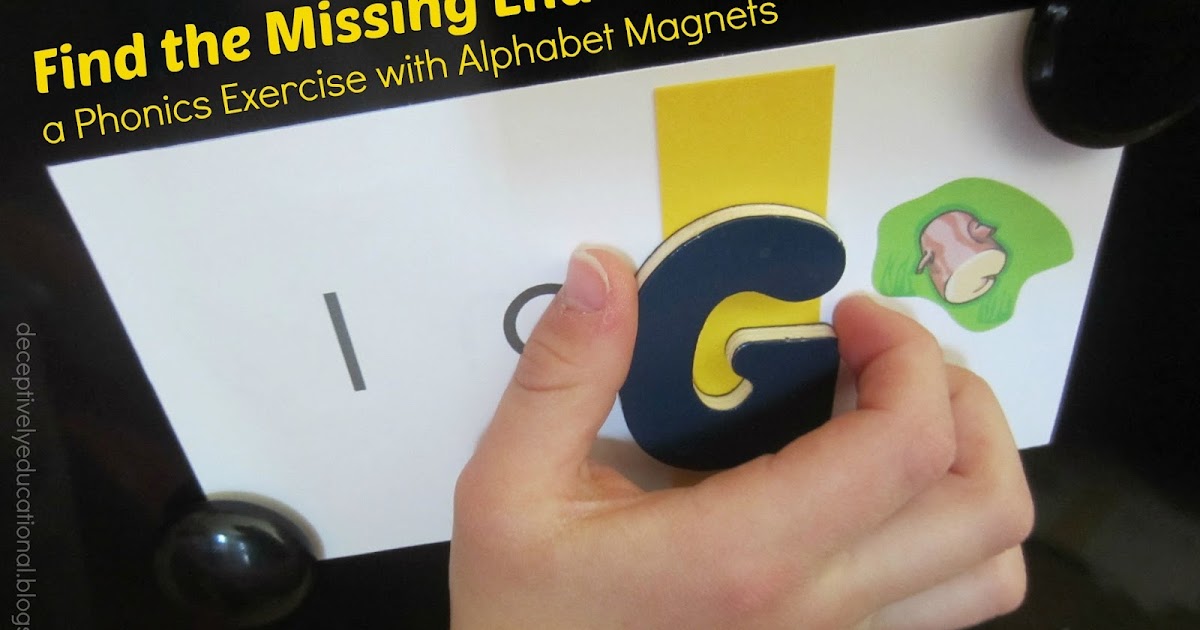 Letter Word Ending In Yx Letter Word Ending In Yx