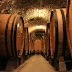 Shermans Travel enlisted Istria among the 10 rising wine regions