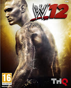 WWE'12