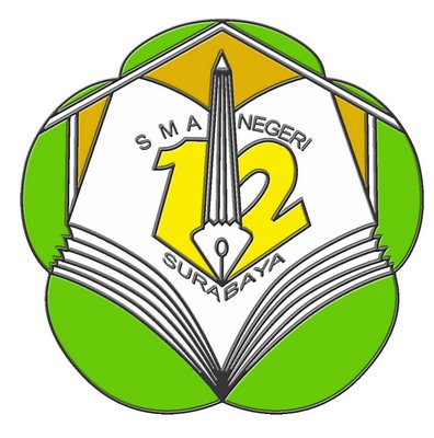 Gambar logo sekolah 2012 Terlengkap - Kumpulan Gambar Terlengkap