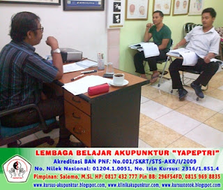 http://pabrikobatherbal-indonesia.blogspot.com/