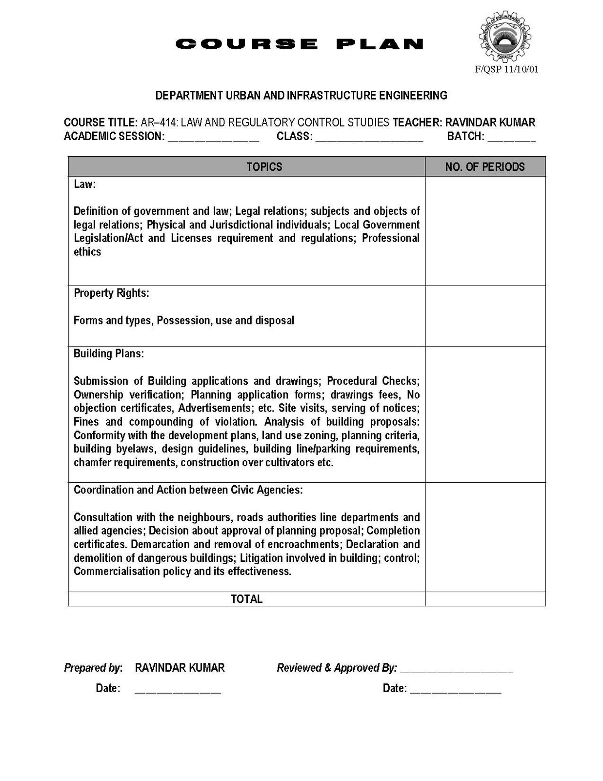 law coursework plan Content standards : by performing this simulation students will understand ideal gas laws they will derive the ideal gas law from the boyle’s law and the charles law. law coursework plan Content standards : by performing this simulation students will understand ideal gas laws they will derive the ideal gas law from the boyle’s law and the charles law.