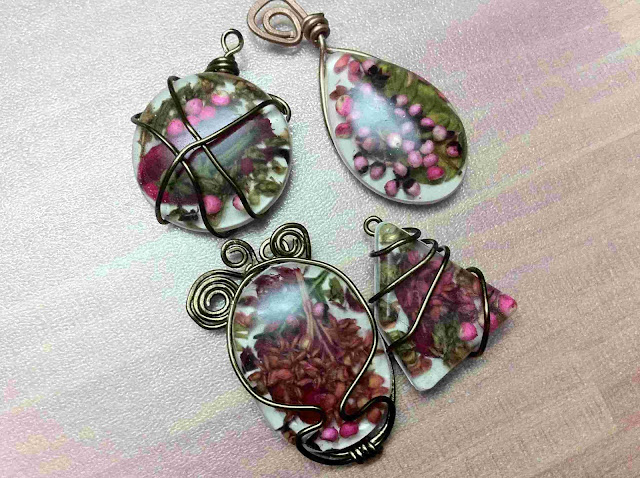 resin-wire-jewelry resin-wire-jewelry