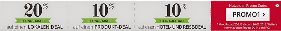 https://www.groupon.de/visitor_referral/h/5f3de7b8-c35b-4604-85da-b566081fa45a