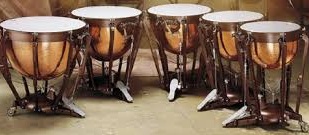 Macam Macam Alat Musik Idiophone