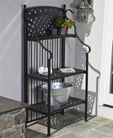 Home Furniture and Patio: June 2011