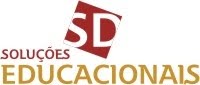 SD Soluções Educacionais