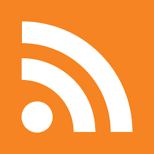 Feed Rss di questo blog