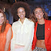 fotos vanessa martins