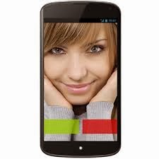 Isyncr For Pc Apk 3.1.3