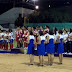 Cuba ganó el softbol femenino de los Juegos Mundiales