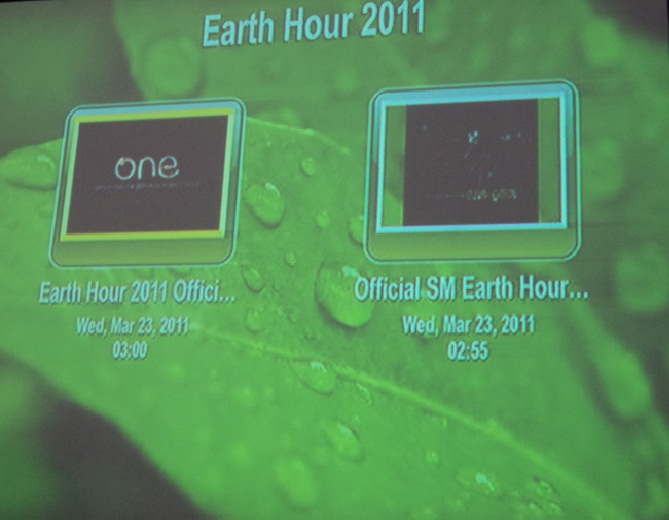 wallpaper earth hour 2011. wallpaper earth hour. wallpaper earth hour 2011.