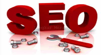 5 Tips Cara Mengoptimalkan SEO Gambar Cara Mengoptimalkan SEO Gambar