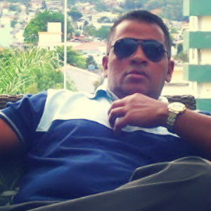 Andre Soares