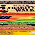 North America Telugu Association walk at Raahgiri Day, Hyderabad this sunday 27 dec 2015