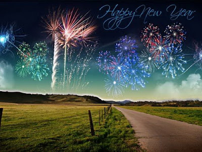 صور وكروت تهنئة 2012 Happy+New+Year+2012+%252813%2529